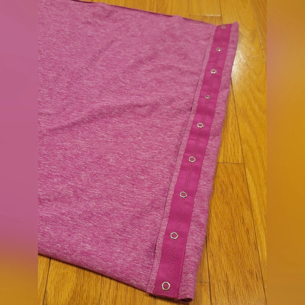 Ivivva by Lululemon Vinyasa Scarf